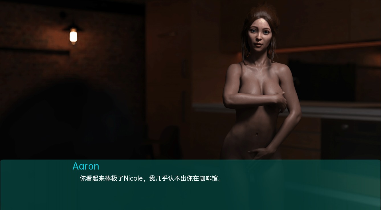 1740307980468-qq20230630214800.jpeg