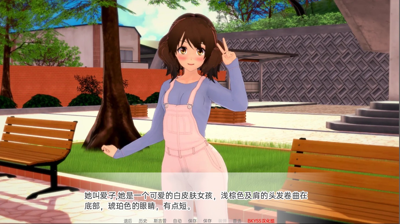 1740307776940-qq20230303123413.jpeg