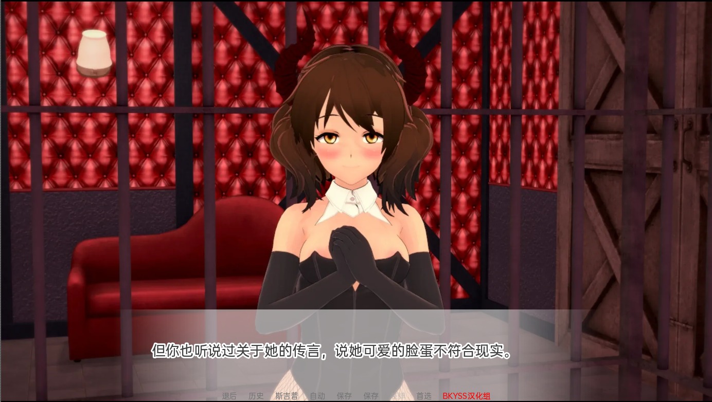 1740307776944-qq20230303123446.jpeg