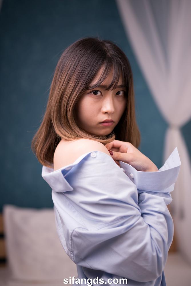 艺库1001.vin内购首发@_DSC0004 (21).jpg