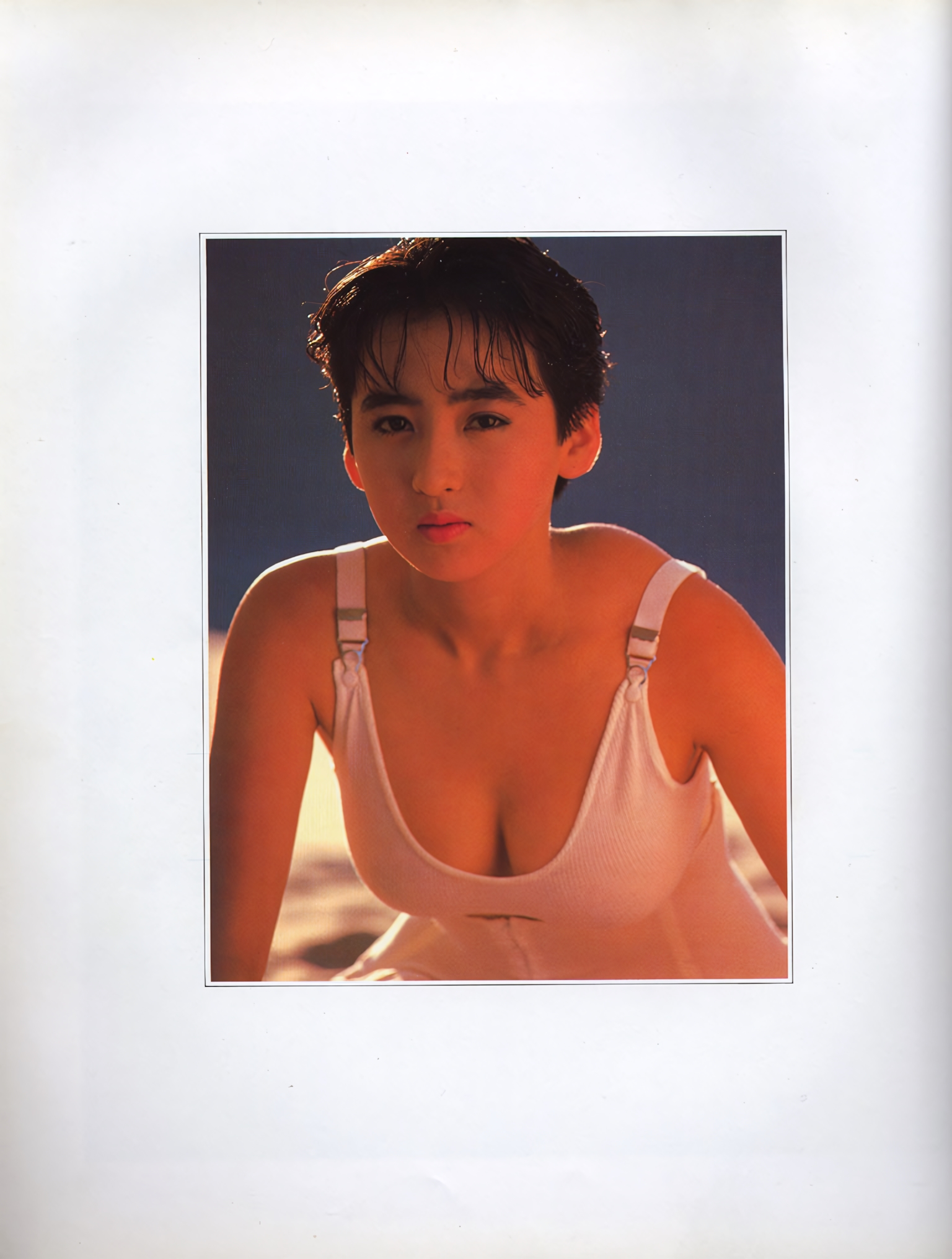 mrskinlove_ Sakurako.Akino-20250621_002.jpg