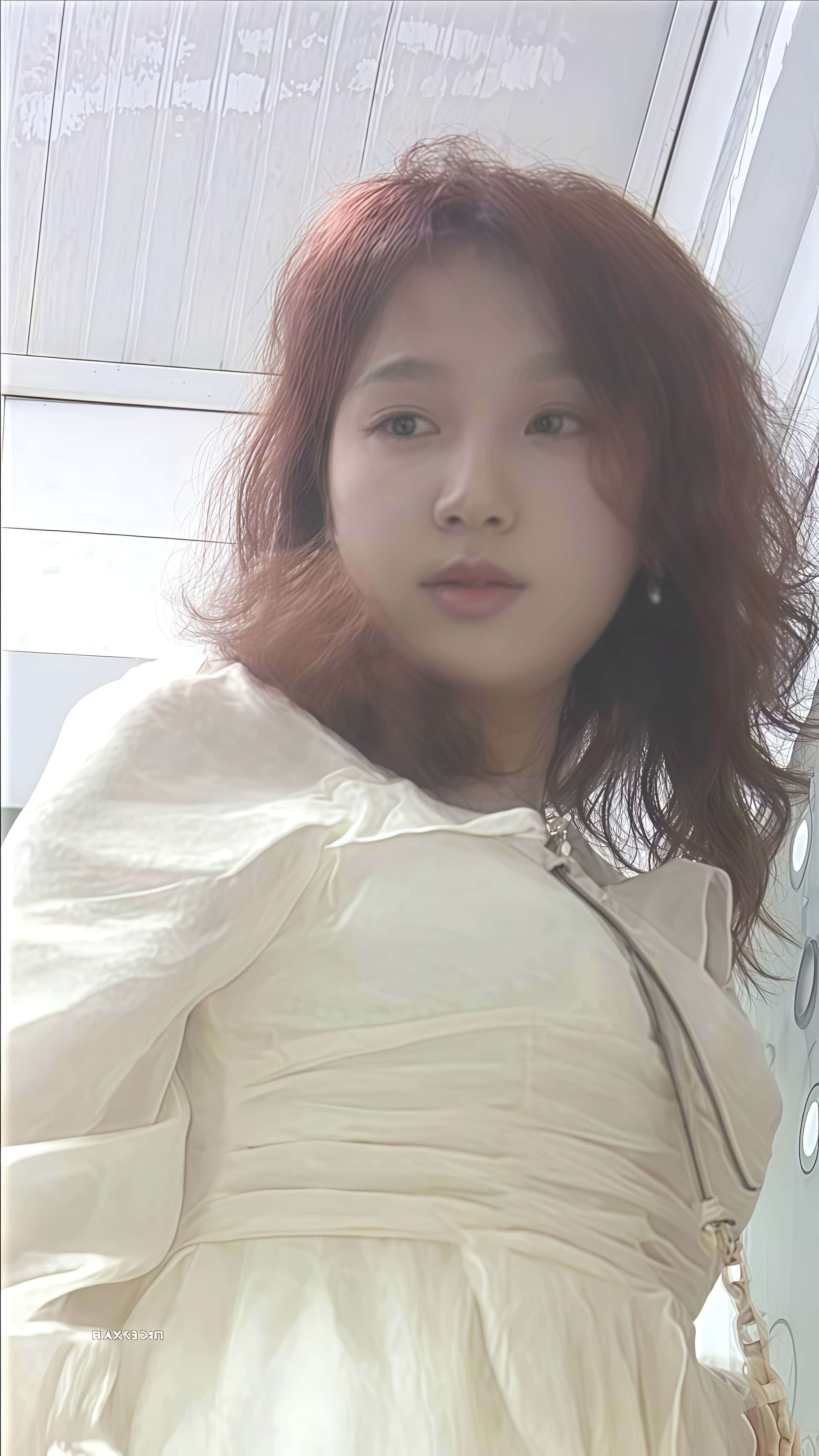 带照 (1).avi_20250813_130228948.jpg